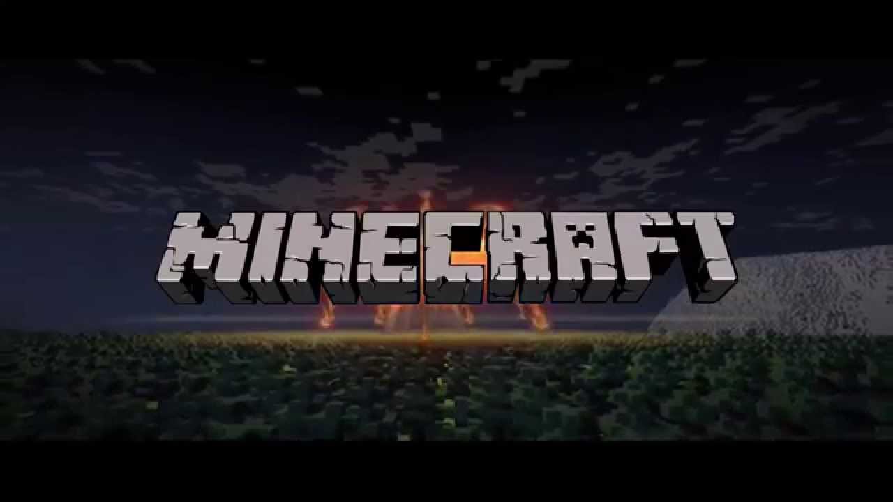 Minecraft: The movie Official Teaser (2015) [HD] - YouTube