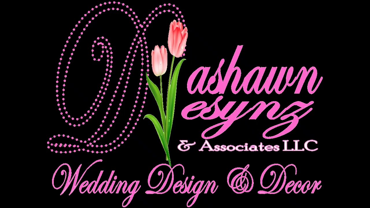 Last Minute Wedding Decor @Ik's Grand Hall  