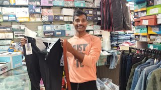 Finally Shaadi Ke Shoping Ho Gaya 😍  @Thedeepakyadaw      !! The Deepak Yadav !! screenshot 2
