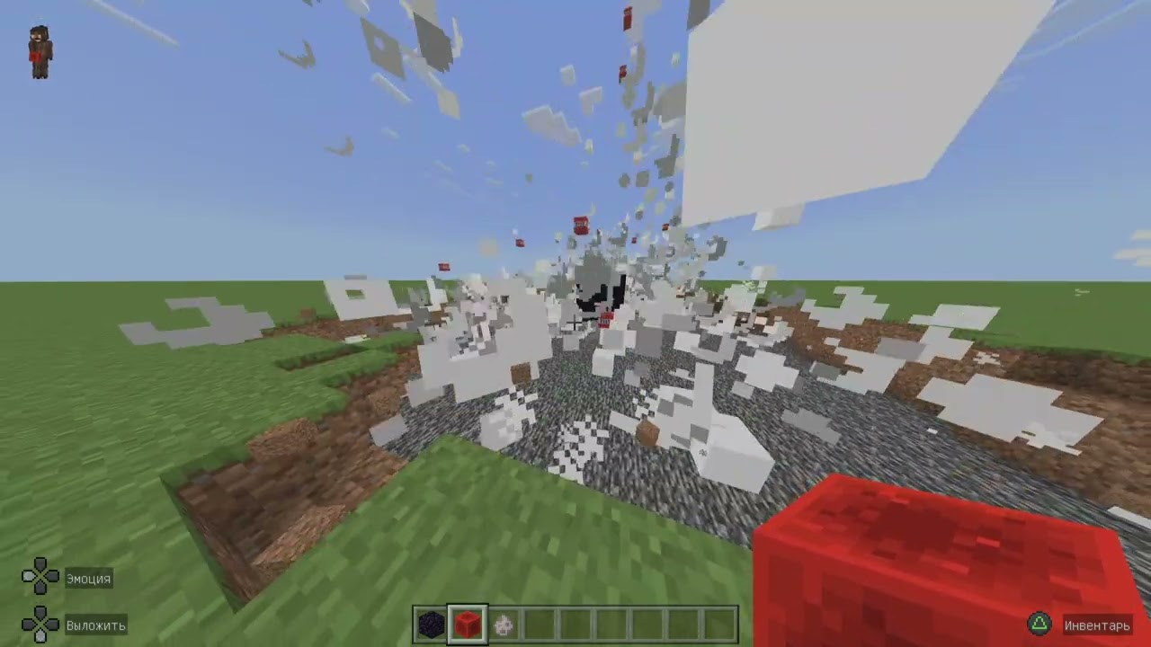 Найти металлические дома в Динскую Найти металлические дома в Динскую