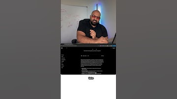 Build your own AI Agents through ChatGPT... 🤖 #ai #aitools #chatgpt #aiautomation