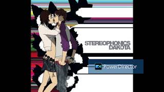 Dakota stereophonic titi mix (live sonobus)