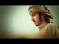 خطبه مزلزله للشيخ خالد الراشد عن الموت وحياة البرزخ 
