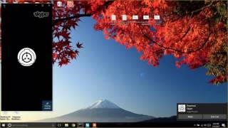 Batch Scripting 101 (episode 0)