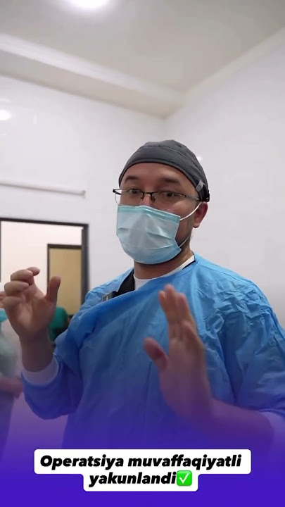 Amerikalik qizlar bilan jinsiy aloqa