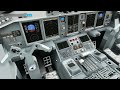 Msfs virtualcol embraer 195 takeoff london heathrow