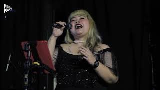 Kangen - Yura Yunita Version (Plug & Play Cover)