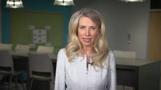 Testing in CCSD - Introduction by Superintendent Anita Huggins