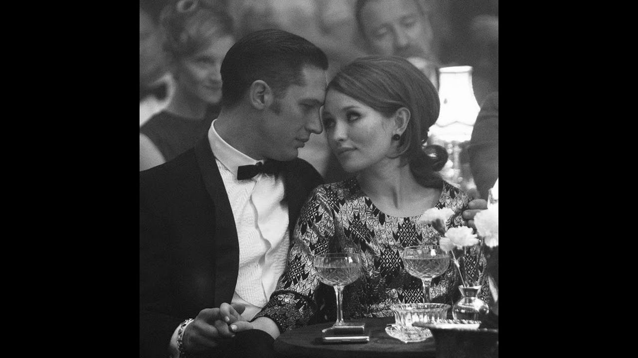 "Позади лето" - MACAN x Bakr Type Beat (prod. Meir)