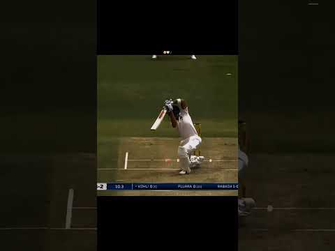 cover drive by virat kohli ❤️🤌#viratkholi #plslikesubscribe #viralshort #
