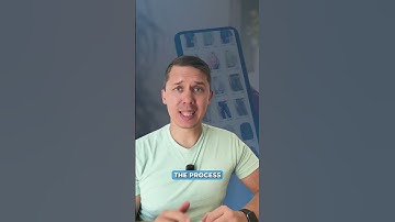 How to Reduce Cart Abandonment