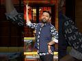 #kapilsharma #kapilsharmashow #thegreatindiankapilsharmashow #comedyshow