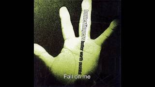 Download Lagu BUTTERFINGERS - GIRL FRIDAY (LYRICS) MP3