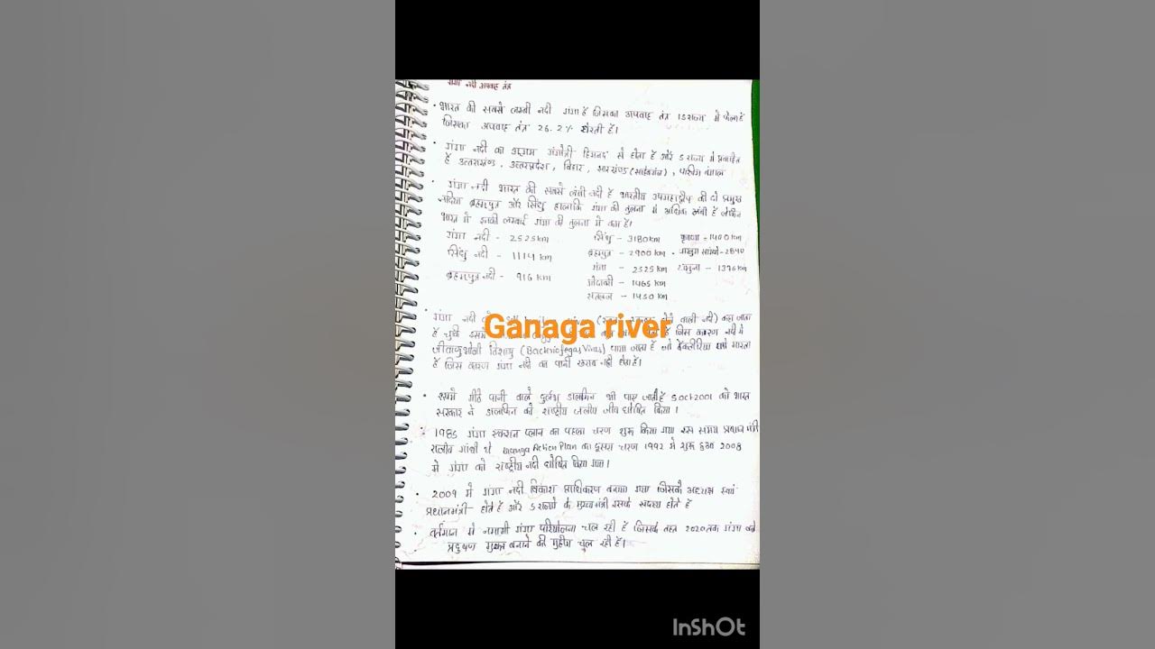 holi deva prayag