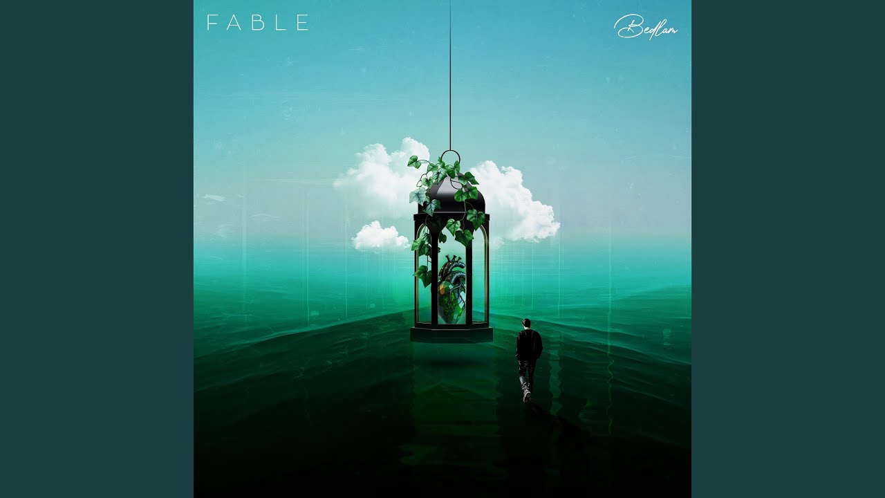 Watch Fable on YouTube Watch Fable on YouTube