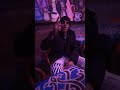 شعراوي كوستااا هو كان اللي مجنني