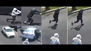 Shooting–6/15/23–300 Block of 37th Street SE–Samya Gill Content