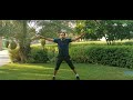 5 exercises to Burn fats  ٥ تمرينات سحرية  لحرق دهون الجسم
