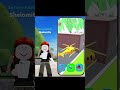 #shorts #roblox #hypercasualgames