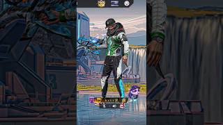 Download Lagu JJ SOFT SPOKEN 60FPS🔥🤙#garena#freefire#ff#garenafreefire#presetalightmotion#jj#hd#60fps#ffshorts MP3