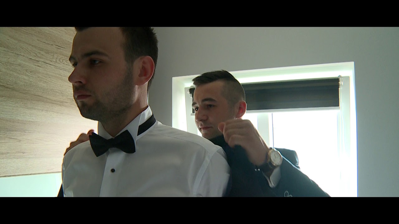 Magda i Artur trailer camera iphone 8 plus apk