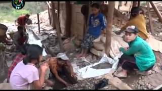 DVB 05.07.2012 - Documentary