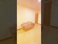 Renta Apartamento 3 | C21 Fidelity