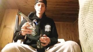 NEW BANGER/MELT SHOT ATTEMPT!!!!