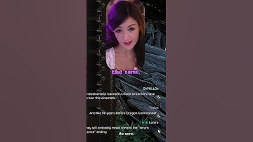 What to expect from the upcoming DIVINITY...