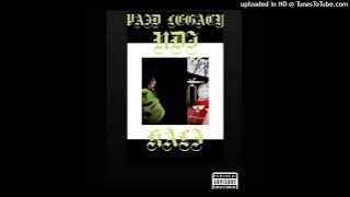 Ndi Kali - 1981 BC ft S L P & Wiz Kadayo