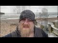 Benefits of lockdown Poi and Yoga 2020 and 2021