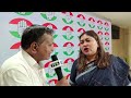 Congress शासित राज्यों में सरकार कम करेगी पेट्रोल - डीजल के दाम? | प्रवक्ता Ragini Nayak का जवाब