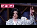 Neuer Verwalter für Michael Jacksons Erbe: Das ändert sich