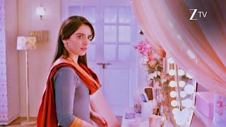 Download Lagu Jagadhatri Hindi Show - जगद्धात्री - Promo - Everyday At 10 PM  - Zee TV MP3