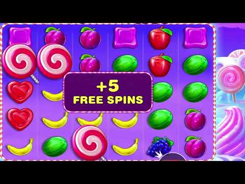 WildTornado online casino recenzija: Igreте v igralnico na spletu v Sloveniji