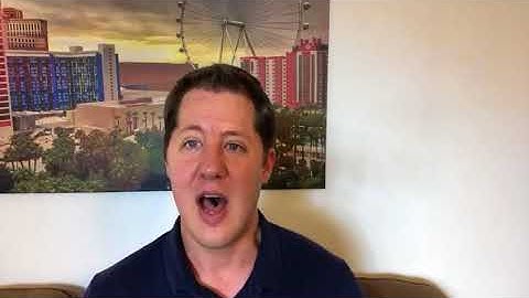 Messenger Bots for Entrepreneurs Course Reviews | Kenny Brachle