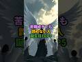 【最後がヤバい⚠️‼️】苦難続きでも諦めない人の誕生日TOP5 #スピリチュアル #ランキング #開運 #引き寄せ #潜在意識 #幸運 #誕生日占い #shorts