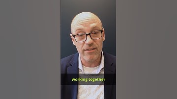 CFOs, Shake up your CIO’s POV