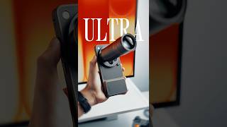 Oppo Find X9 Ultra Hasselblad Earth Explorer Kit Unboxing 🔥