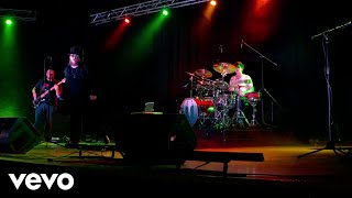 Reframe - The Captive Soul