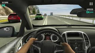 High Speed Car Racing Gameplay | Traffic Racing Game screenshot 5