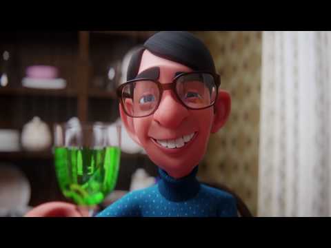 #იმგზავრემშვიდად - თეგეტა შენთან ერთად #უსაფრთხოებისთვის