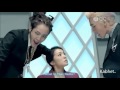 What İs Your Name (Team H) Turkish version