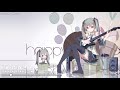 【1-Hour】 Lefty Hand Cream Best Cover Playlist [Female Singer]