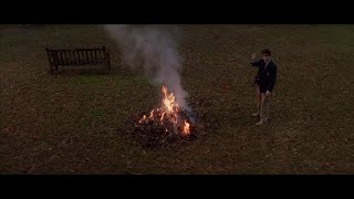 Vansire - Metamodernity