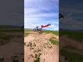 🔥 Subida Perfecta Motocross Freestyle Extremo #moto #automobile #like #study
