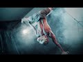 Insane Bodyweight &amp; Calisthenics Workout Video - Movement Art