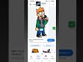 Matt Fnf Mod Friday night Funkin Eddsword 2025 Samsung Galaxy J7 metal 2016