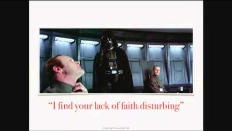 Agile Contracts for Software Consultants Mobile clip9