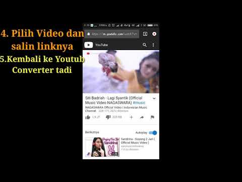 cara-download-mp3-dari-youtube-tanpa-apliksi